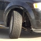 Image for article titled Don't Wind Up Like This Person: Check Your Car's Critical Steering And Suspension Parts